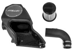 Stillen - Stillen TP403213 TruPower Cold Air Intake w/Dry Filter for 24-26 Toyota Tacoma - Image 5