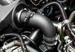 Stillen - Stillen TP403213 TruPower Cold Air Intake w/Dry Filter for 24-26 Toyota Tacoma - Image 7
