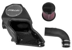 Stillen - Stillen TP403212 TruPower Cold Air Intake w/Oiled Filter for 24-26 Toyota Tacoma - Image 2