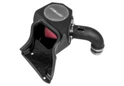Stillen - Stillen TP403212 TruPower Cold Air Intake w/Oiled Filter for 24-26 Toyota Tacoma - Image 5