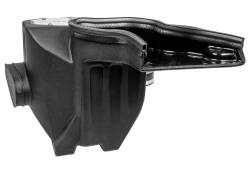 Stillen - Stillen TP403212 TruPower Cold Air Intake w/Oiled Filter for 24-26 Toyota Tacoma - Image 6