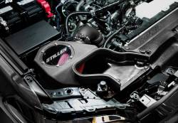 Stillen - Stillen TP403212 TruPower Cold Air Intake w/Oiled Filter for 24-26 Toyota Tacoma - Image 7