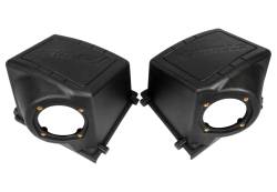 Stillen - Stillen TP403211 TruPower Cold Air Intake w/Dry Filter for 22-25 Toyota Tundra - Image 5