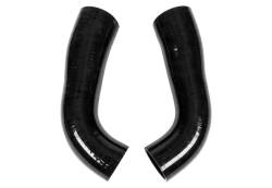 Stillen - Stillen TP403211 TruPower Cold Air Intake w/Dry Filter for 22-25 Toyota Tundra - Image 9