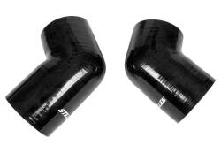 Stillen - Stillen TP403210 TruPower Cold Air Intake w/Oiled Filter for 22-25 Toyota Tundra - Image 8