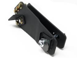 Tuff Country - Tuff Country 10956 4-6" Front Sway Bar EndLinks 01-10 Silverado/Sierra 2500/3500 - Image 3