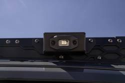 DV8 Offroad - DV8 Offroad BE1EW9WRL Micro Elite Utility Light Pair w/Std Female Deutsch Plug - Image 3