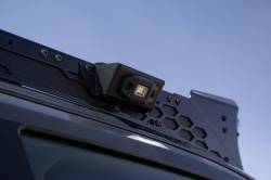 DV8 Offroad - DV8 Offroad BE1EW9WRL Micro Elite Utility Light Pair w/Std Female Deutsch Plug - Image 5