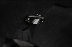 DV8 Offroad - DV8 Offroad BE1EW9WRL Micro Elite Utility Light Pair w/Std Female Deutsch Plug - Image 8