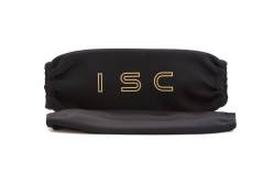 ISC Suspension - ISC Suspension ISC-F030-T Basic Coilover Track/Race w/Triple S Upgraded Springs - Image 2