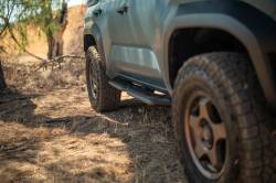 DV8 Offroad - DV8 Offroad SRTF3-02 Truck Bed Side Step for 25-26 Toyota 4Runner - Image 7