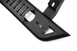 DV8 Offroad - DV8 Offroad SRTF3-02 Truck Bed Side Step for 25-26 Toyota 4Runner - Image 10