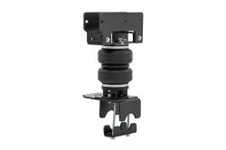 Rough Country Suspension Systems - Rough Country Rear Air Spring Kit for 19-25 Mercedes Sprinter 85004 - Image 2