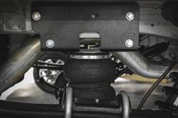 Rough Country Suspension Systems - Rough Country Rear Air Spring Kit for 19-25 Mercedes Sprinter 85004 - Image 4