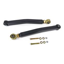 Clayton Off Road - Clayton COR-1808100 Front Lower Control Arms for 07-18 Jeep Wrangler JK - Image 2