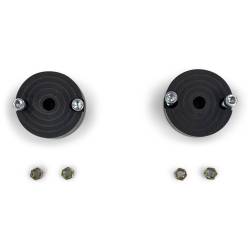 Clayton Off Road - Clayton COR-1409101 1.25" Tall Front Bump Stops for 07+ Jeep JK/JL/JT - Image 3