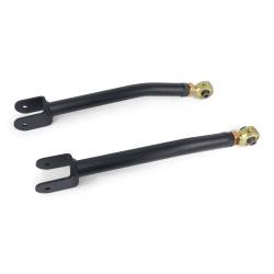 Clayton Off Road - Clayton COR-1809101 Short Front Upper Control Arms for 18+ Jeep JL/JT - Image 1