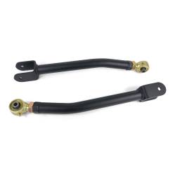 Clayton Off Road - Clayton COR-1809101 Short Front Upper Control Arms for 18+ Jeep JL/JT - Image 3