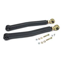 Clayton Off Road - Clayton COR-1809100 Short Front Lower Control Arms for 18+ Jeep JL/JT - Image 1