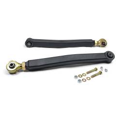 Clayton Off Road - Clayton COR-1809100 Short Front Lower Control Arms for 18+ Jeep JL/JT - Image 3