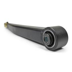Clayton Off Road - Clayton COR-1809100 Short Front Lower Control Arms for 18+ Jeep JL/JT - Image 4