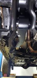 Clayton Off Road - Clayton COR-1809100 Short Front Lower Control Arms for 18+ Jeep JL/JT - Image 10