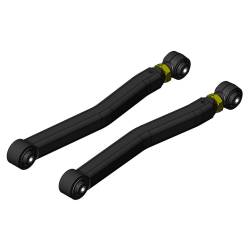Clayton Off Road - Clayton COR-1708100 Overland Plus Front Lower Control Arms for Wrangler JL - Image 3