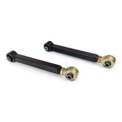 Clayton Off Road - Clayton COR-1810103 Short Rear Upper Control Arms for 20+ Jeep Gladiator JT - Image 1