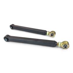 Clayton Off Road - Clayton COR-1810102 Short Rear Lower Control Arms for 20+ Jeep Gladiator JT - Image 1