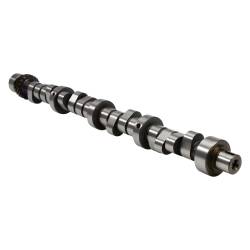 Edelbrock - Edelbrock 2213 Rollin' Thunder Camshaft for SB Chrysler 273-360 Hydraulic Roller - Image 2