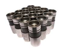 COMP Cams - COMP Cams 831-16 Solid/Mechanical Lifter Set for Ford 221-351W V8 16Pc - Image 1