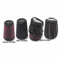 Banks Power - Banks Power 41816 Banks Ram-Air Intake System - Image 6