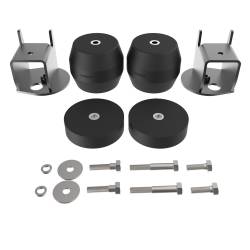 Timbren - Timbren FRTT1502D Suspension Enhancement System - Image 192