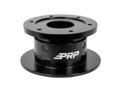 PRP - PRP Quick Release UTV Steering Wheel Hub for Polaris/Can-Am G102 - Image 4