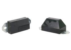 Whiteline - Whiteline W93474 Bump Stop Bushing - Image 10