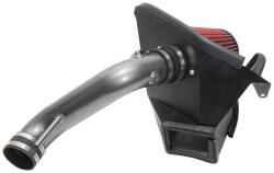 AEM Induction - AEM Induction 21-827C Cold Air Induction System - Image 2