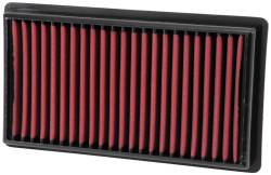 AEM Induction - AEM Induction 28-20395 Dryflow Air Filter - Image 1