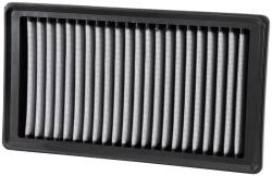 AEM Induction - AEM Induction 28-20395 Dryflow Air Filter - Image 2