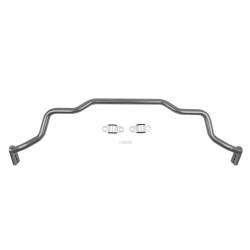 Belltech - Belltech 350345HK Complete Kit Height Adj Front Coilovers/SPINDLES & SWAY BAR - Image 7