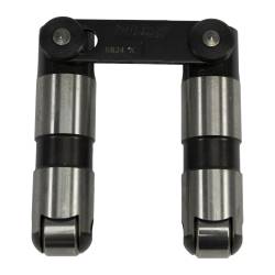 COMP Cams - COMP Cams 85701-2 High Performance Hydraulic Lifter - Image 2