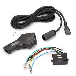 Warn - Warn 109470 VR Evo Winch Remote & Service Controller Kit - Image 1