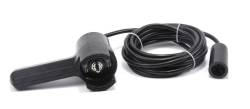 Warn - Warn 80172 Service Part Remote Control for 2000DC 4000DC & 5000DC Winches - Image 1