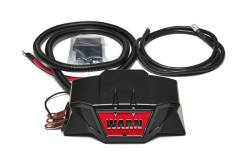 Warn - Warn 93041 Service Part Control System Assembly - Image 1