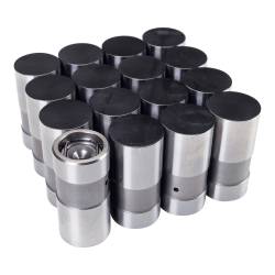COMP Cams - COMP Cams 310303016 DLC Hydraulic Flat Tappet .904" for AMC/Chrysler - Image 2