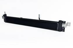CSF Cooling - Racing & High Performance Division - CSF Cooling 8102 High-Performance Transmission Oil Cooler 15-25 Ford F150/Raptor - Image 1