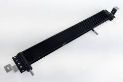 CSF Cooling - Racing & High Performance Division - CSF Cooling 8102 High-Performance Transmission Oil Cooler 15-25 Ford F150/Raptor - Image 2