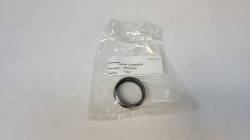American Axle & Manufacturing - American Axle 40010355-1 Differential Crush Sleeve for Select GM - Image 1