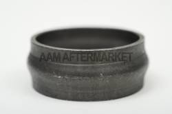 American Axle & Manufacturing - American Axle 40010355-1 Differential Crush Sleeve for Select GM - Image 2