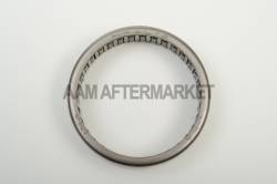 American Axle & Manufacturing - AAM PARTS PRO 26053326 Drive Axle Shaft Bearing for Buick/Chevy/GMC/Hummer 4/AWD - Image 1