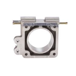 BBK Performance Parts - BBK Performance 1504 75mm EGR Valve Spacer Plate for 86-93 Mustang 5.0L - Image 496